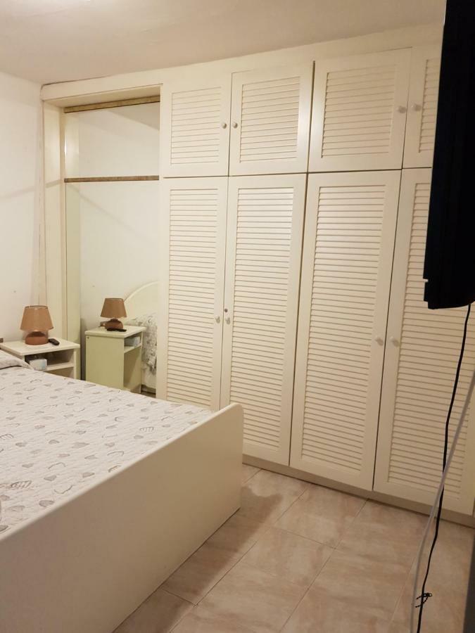 Controvento Apartament II ラ・スペツィア エクステリア 写真